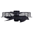 Axial Fan R11R-45EPA-6M-5105 for Hidria