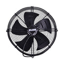 Axial Fan R11R-45EPA-6M-5105 for Hidria
