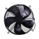 Axial Fan R11R-45EPA-6M-5105 for Hidria