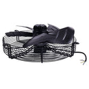 Axial Fan R11R-45EPA-6M-5105 for Hidria