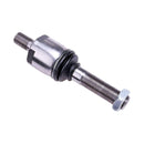 Axial Joint 236-4481 for Caterpillar CAT Engine 3054 Loader 415 416C 416D 420D 424D 426C 428C 428D 430D 432D 436C 438D 442D