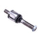 Axial Joint 236-4481 for Caterpillar CAT Engine 3054 Loader 415 416C 416D 420D 424D 426C 428C 428D 430D 432D 436C 438D 442D
