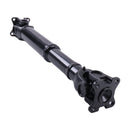 Axle Drive Propshaft Transmission Propeller Shaft 37140-0K030 for Toyota Hilux VII VIII 2005-2021