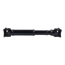 Axle Drive Propshaft Transmission Propeller Shaft 37140-0K030 for Toyota Hilux VII VIII 2005-2021