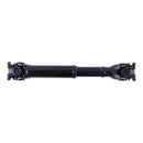 Axle Drive Propshaft Transmission Propeller Shaft 37140-0K030 for Toyota Hilux VII VIII 2005-2021