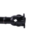 Axle Drive Propshaft Transmission Propeller Shaft 37140-0K030 for Toyota Hilux VII VIII 2005-2021