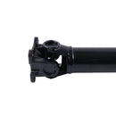 Axle Drive Propshaft Transmission Propeller Shaft 37140-0K030 for Toyota Hilux VII VIII 2005-2021