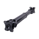 Axle Drive Propshaft Transmission Propeller Shaft 37140-0K030 for Toyota Hilux VII VIII 2005-2021