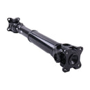 Axle Drive Propshaft Transmission Propeller Shaft 37140-0K030 for Toyota Hilux VII VIII 2005-2021