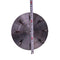 Axle Drive Shaft 338550A4 189994A1 for CASE 40XT 60XT 70XT 75XT 85XT 410 420 430 435 440 Skid Steer Loader