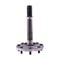 Axle Drive Shaft 338550A4 189994A1 for CASE 40XT 60XT 70XT 75XT 85XT 410 420 430 435 440 Skid Steer Loader