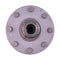 Axle Drive Shaft 338550A4 189994A1 for CASE 40XT 60XT 70XT 75XT 85XT 410 420 430 435 440 Skid Steer Loader