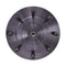 Axle Drive Shaft 338550A4 189994A1 for CASE 40XT 60XT 70XT 75XT 85XT 410 420 430 435 440 Skid Steer Loader