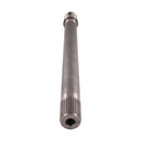 Axle Drive Shaft 6706427 for Bobcat Loader 753 763 773 S150 S160 S175 S185 S205 S510 S530 S550 S590 S595