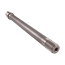 Axle Drive Shaft 6706427 for Bobcat Loader 753 763 773 S150 S160 S175 S185 S205 S510 S530 S550 S590 S595
