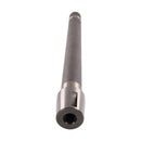 Axle Drive Shaft 6706427 for Bobcat Loader 753 763 773 S150 S160 S175 S185 S205 S510 S530 S550 S590 S595