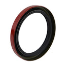 Axle Oil Seal 6658228 7231090 for Bobcat Loader 645 653 743 751 753 763 773 7753 873 S130 S175 S185 S205 S450 S510 S570 S590 S595