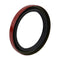 Axle Oil Seal 6658228 7231090 for Bobcat Loader 645 653 743 751 753 763 773 7753 873 S130 S175 S185 S205 S450 S510 S570 S590 S595