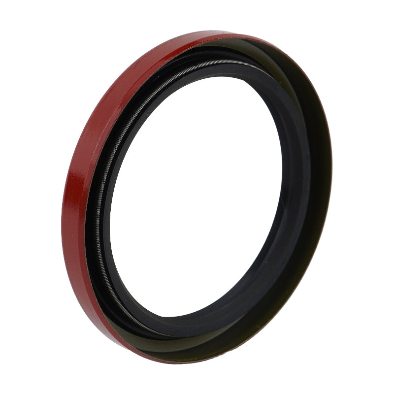 Axle Oil Seal 6658228 7231090 for Bobcat Loader 645 653 743 751 753 763 773 7753 873 S130 S175 S185 S205 S450 S510 S570 S590 S595