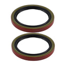 Axle Oil Seal 6658228 7231090 for Bobcat Loader 645 653 743 751 753 763 773 7753 873 S130 S175 S185 S205 S450 S510 S570 S590 S595