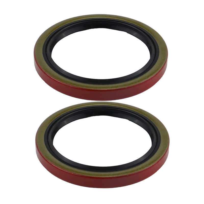 Axle Oil Seal 6658228 7231090 for Bobcat Loader 645 653 743 751 753 763 773 7753 873 S130 S175 S185 S205 S450 S510 S570 S590 S595