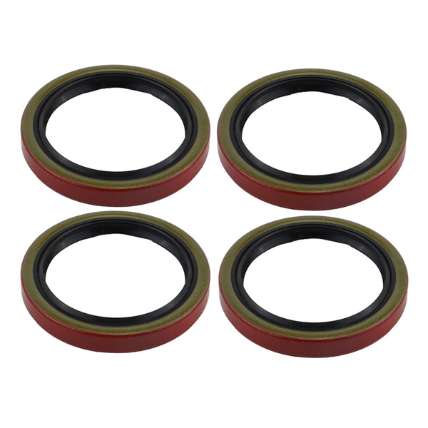 Axle Oil Seal 6658228 7231090 for Bobcat Loader 645 653 743 751 753 763 773 7753 873 S130 S175 S185 S205 S450 S510 S570 S590 S595