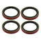 Axle Oil Seal 6658228 7231090 for Bobcat Loader 645 653 743 751 753 763 773 7753 873 S130 S175 S185 S205 S450 S510 S570 S590 S595