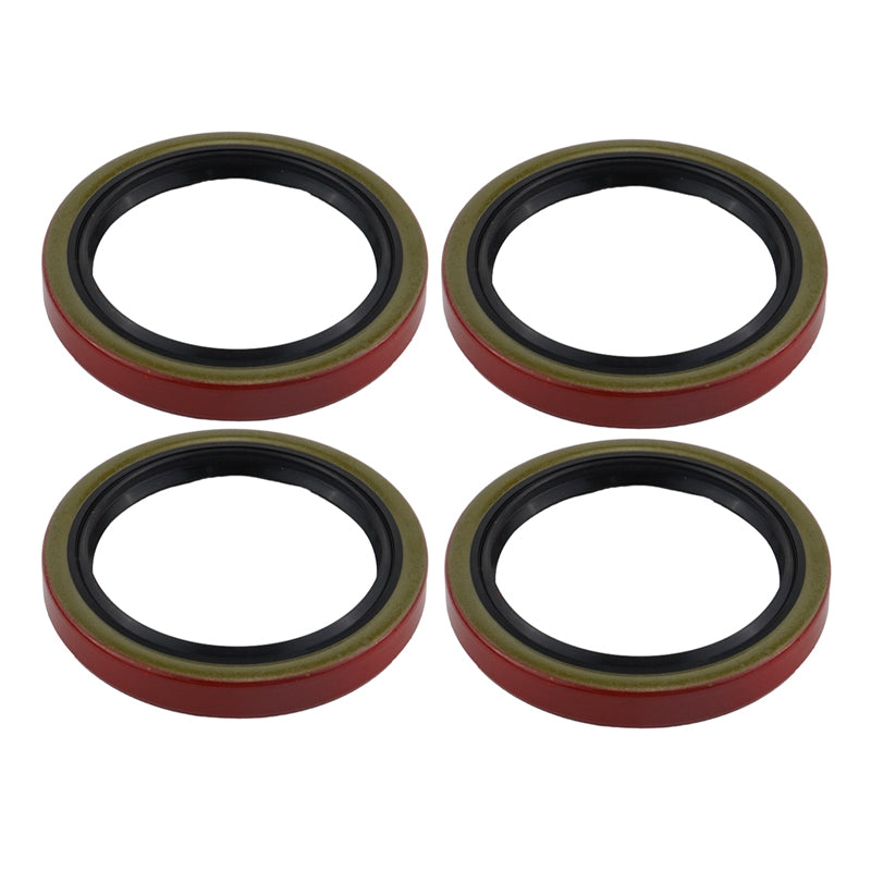 Axle Oil Seal 6658228 7231090 for Bobcat Loader 645 653 743 751 753 763 773 7753 873 S130 S175 S185 S205 S450 S510 S570 S590 S595
