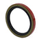 Axle Oil Seal 6658228 7231090 for Bobcat Loader 645 653 743 751 753 763 773 7753 873 S130 S175 S185 S205 S450 S510 S570 S590 S595