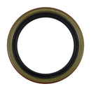 Axle Oil Seal 6658228 7231090 for Bobcat Loader 645 653 743 751 753 763 773 7753 873 S130 S175 S185 S205 S450 S510 S570 S590 S595