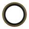 Axle Oil Seal 6658228 7231090 for Bobcat Loader 645 653 743 751 753 763 773 7753 873 S130 S175 S185 S205 S450 S510 S570 S590 S595