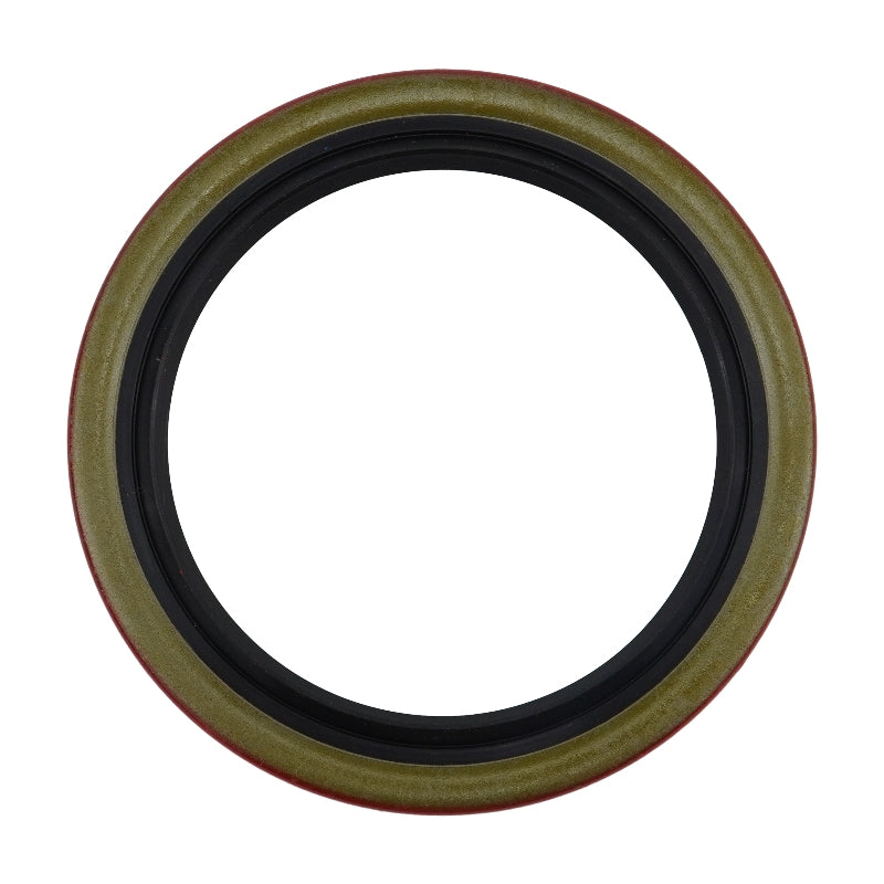 Axle Oil Seal 6658228 7231090 for Bobcat Loader 645 653 743 751 753 763 773 7753 873 S130 S175 S185 S205 S450 S510 S570 S590 S595