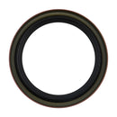 Axle Oil Seal 6658228 7231090 for Bobcat Loader 645 653 743 751 753 763 773 7753 873 S130 S175 S185 S205 S450 S510 S570 S590 S595