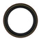 Axle Oil Seal 6658228 7231090 for Bobcat Loader 645 653 743 751 753 763 773 7753 873 S130 S175 S185 S205 S450 S510 S570 S590 S595