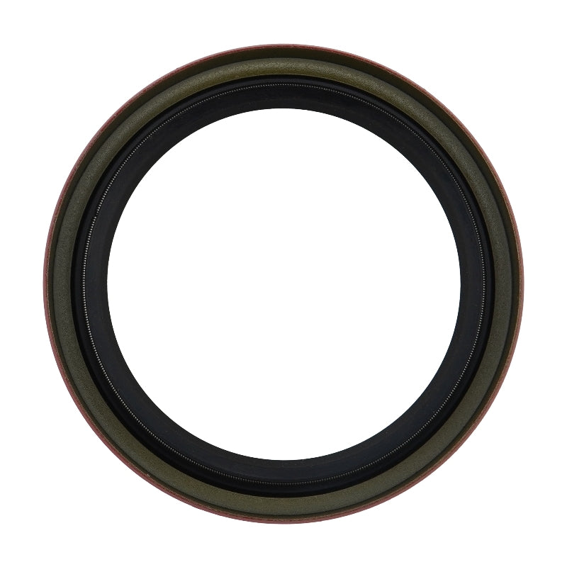 Axle Oil Seal 6658228 7231090 for Bobcat Loader 645 653 743 751 753 763 773 7753 873 S130 S175 S185 S205 S450 S510 S570 S590 S595