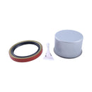 Axle Sleeve Repair Kit 6722907 for Bobcat 653 742 743 751 753 763 773 7753 S130 S150 S160 S175 S185 S205 T140