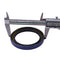 Axle Bearing Oil Seal 6658229 for Bobcat Skid Steer Loader 843 853 863 873 883 1213 S220 S250 S300 S330 S630 S650 S740 S750 S770