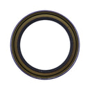 Axle Bearing Oil Seal 6658229 for Bobcat Skid Steer Loader 843 853 863 873 883 1213 S220 S250 S300 S330 S630 S650 S740 S750 S770