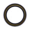 Axle Bearing Oil Seal 6658229 for Bobcat Skid Steer Loader 843 853 863 873 883 1213 S220 S250 S300 S330 S630 S650 S740 S750 S770