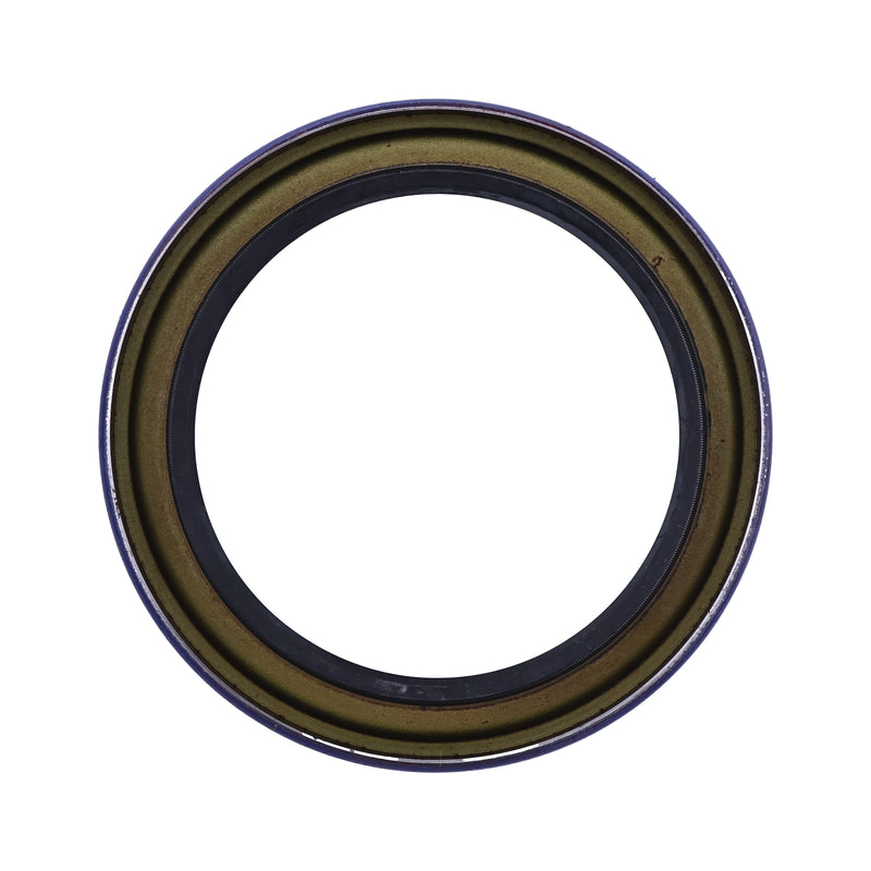 Axle Bearing Oil Seal 6658229 for Bobcat Skid Steer Loader 843 853 863 873 883 1213 S220 S250 S300 S330 S630 S650 S740 S750 S770