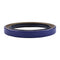 Axle Bearing Oil Seal 6658229 for Bobcat Skid Steer Loader 843 853 863 873 883 1213 S220 S250 S300 S330 S630 S650 S740 S750 S770