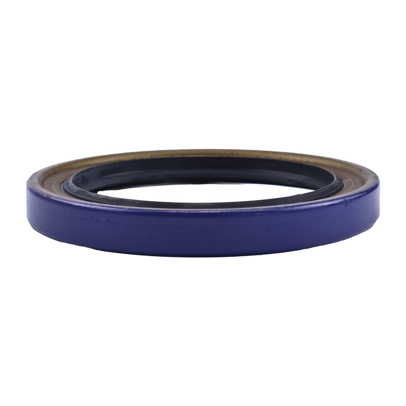 Axle Bearing Oil Seal 6658229 for Bobcat Skid Steer Loader 843 853 863 873 883 1213 S220 S250 S300 S330 S630 S650 S740 S750 S770