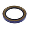 Axle Bearing Oil Seal 6658229 for Bobcat Skid Steer Loader 843 853 863 873 883 1213 S220 S250 S300 S330 S630 S650 S740 S750 S770