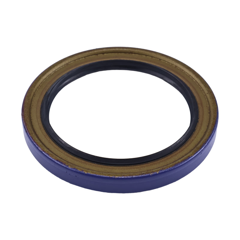 Axle Bearing Oil Seal 6658229 for Bobcat Skid Steer Loader 843 853 863 873 883 1213 S220 S250 S300 S330 S630 S650 S740 S750 S770