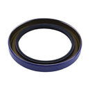 Axle Bearing Oil Seal 6658229 for Bobcat Skid Steer Loader 843 853 863 873 883 1213 S220 S250 S300 S330 S630 S650 S740 S750 S770