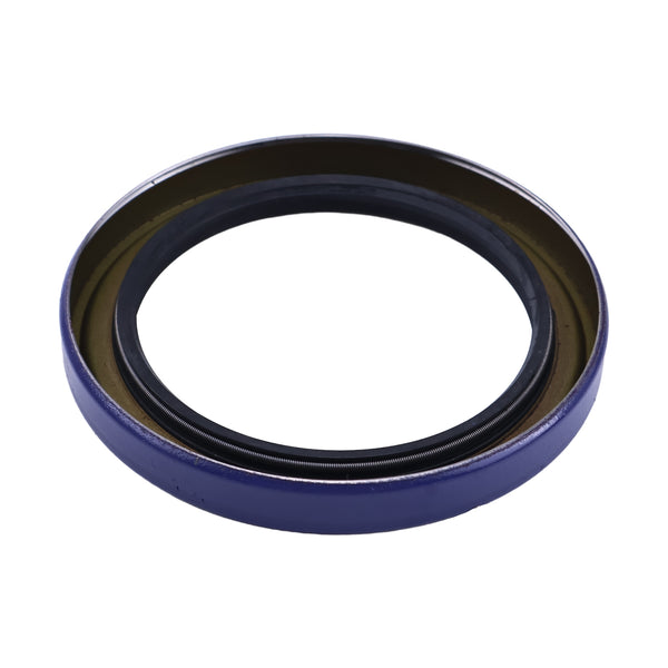 Axle Bearing Oil Seal 6658229 for Bobcat Skid Steer Loader 843 853 863 873 883 1213 S220 S250 S300 S330 S630 S650 S740 S750 S770