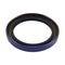 Axle Bearing Oil Seal 6658229 for Bobcat Skid Steer Loader 843 853 863 873 883 1213 S220 S250 S300 S330 S630 S650 S740 S750 S770