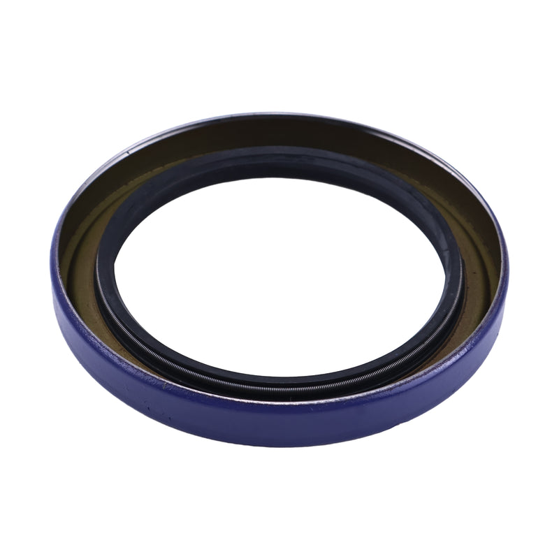 Axle Bearing Oil Seal 6658229 for Bobcat Skid Steer Loader 843 853 863 873 883 1213 S220 S250 S300 S330 S630 S650 S740 S750 S770