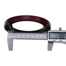 Axle Bearing and Seal Kit 1321607 1321608 6671138 for Bobcat Loader 843 853 863 873 883 S220 S250 S300 S330 S630 S650 S740 S750 S770