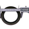 Axle Bearing and Seal Kit 1321607 1321608 6671138 for Bobcat Loader 843 853 863 873 883 S220 S250 S300 S330 S630 S650 S740 S750 S770